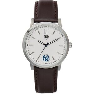 ⚾️Yankees JML Watch NWT⚾️
